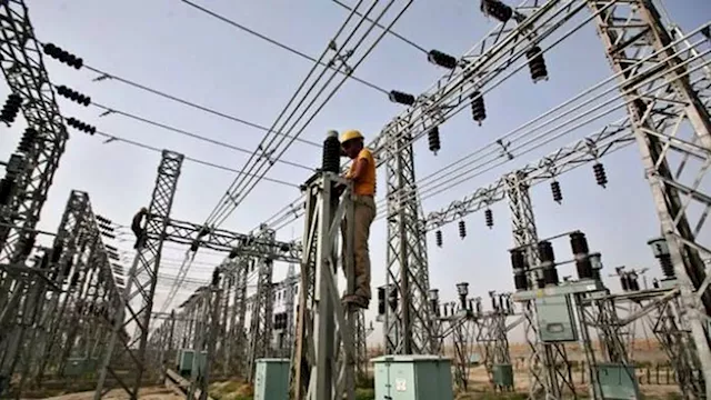 NERC transfers oversight of electricity market to bureaus in Ekiti, Ondo