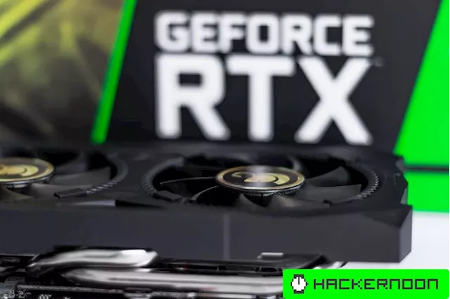 NVIDIA: Redefining Possibilities in PC Hardware and Industry Standards