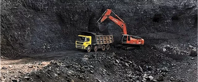 China's Coal Prices Set to Soar, Industry Experts Predict