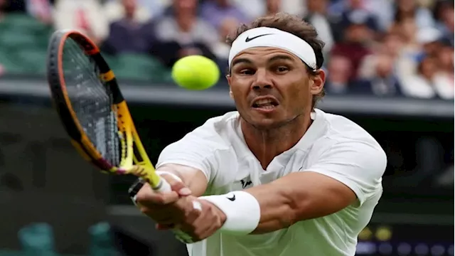 Nadal uncertain over Roland Garros appearance - SABC News - Breaking news, special reports, world, business,