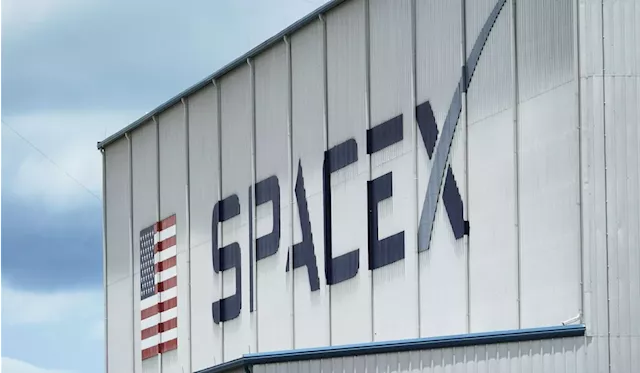 SpaceX employee injury rates exceed industry standards