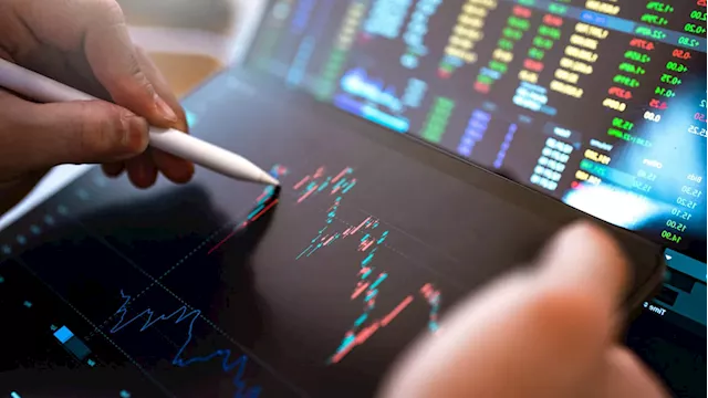 ETF exposures to protect against market volatility