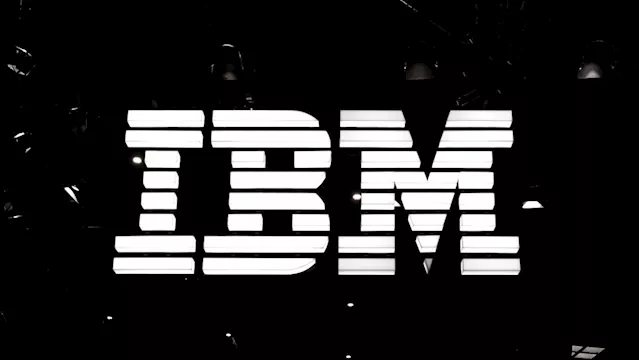 IBM earnings top estimates, acquiring HashiCorp for $6.4B