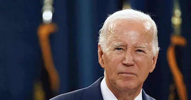 Breitbart Business Digest: Biden’s Noncompete Ban Is a Gift to Silicon Valley