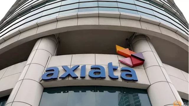 Axiata, Sinar Mas closer to $3.5 billion telco merger in Indonesia, Bloomberg says