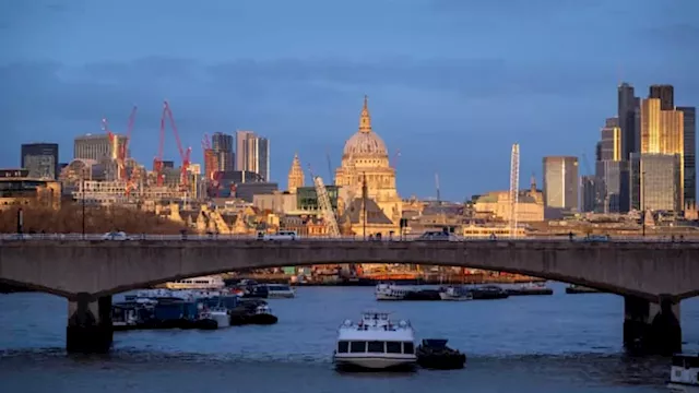 European markets close lower as investors digest fresh earnings; Anglo American up 16%