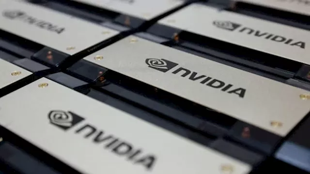 Here are Thursday's biggest analyst calls: Nvidia, Meta, Tesla, IBM, UPS, Five Below, Amazon, TJX Companies & more