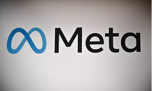 Meta sued in Japan over celebrity investment scams