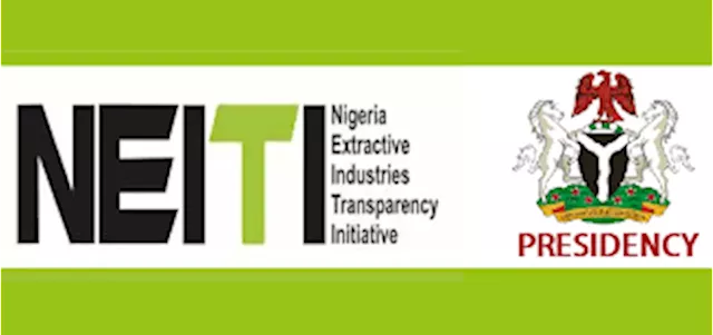 NEITI’s Petroleum Industry audit to review licensing, contract awards processes