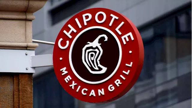 Chipotle Q1 earnings: Three biggest takeaways for consumers