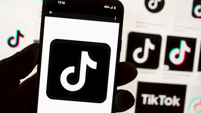 TikTok's Chinese parent company ByteDance denies it's willing to sell platform as US ban looms