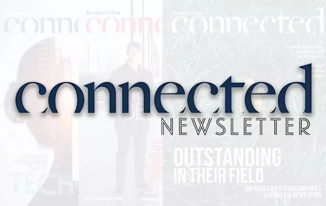 Connected newsletter: Tines takes on further investment as Stripe rolls out new features