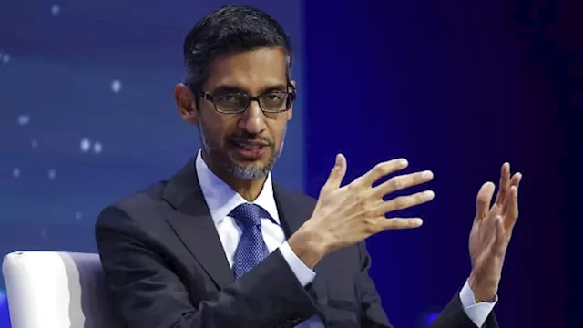 Google is 'going on the offensive:' What analysts are saying after latest Alphabet earnings