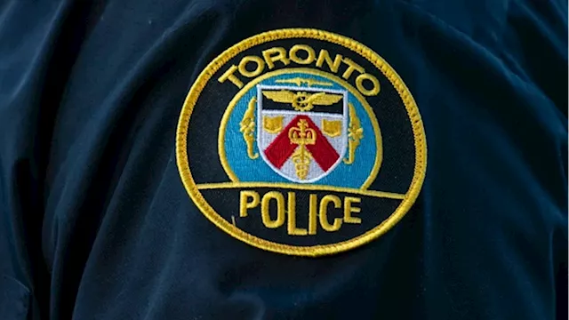 Toronto resident lost over $200,000 in investment scam: police