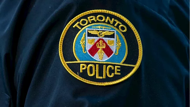 Toronto resident scammed out of more than $200K in alleged investment fraud; suspect charged