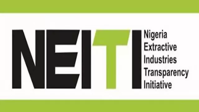 NEITI made progress in 2022-2023 industry reports