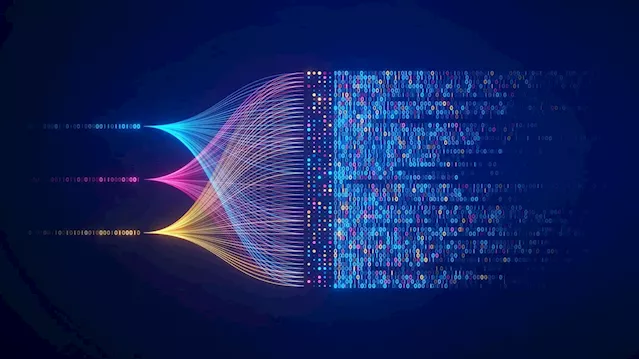 Three Companies Rocking AI In Medicine