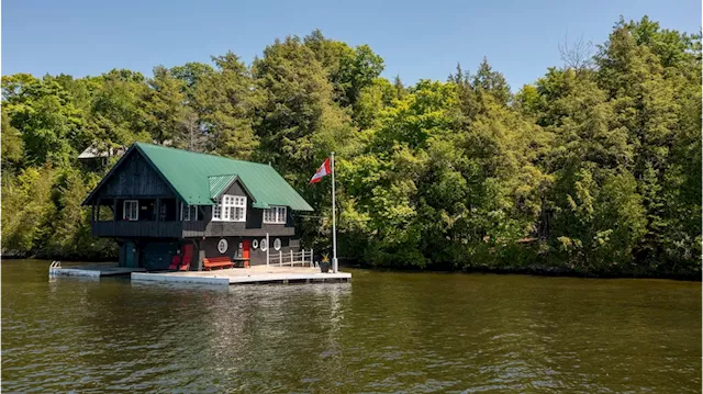 Should I sell my cottage and investment property now instead of next year?