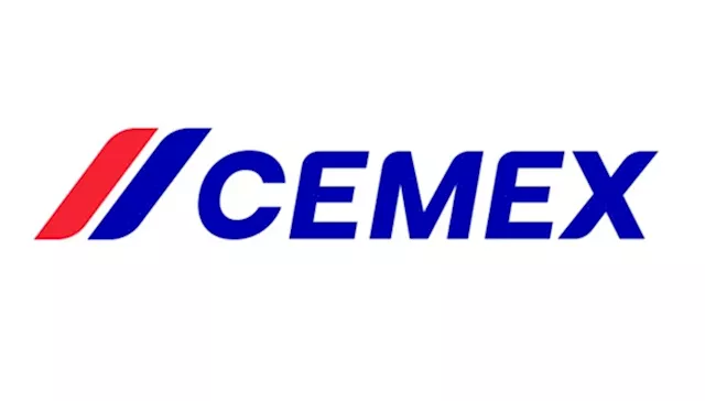 Cemex PH’s stock plummets 28% after DMCI’s acquisition announcement