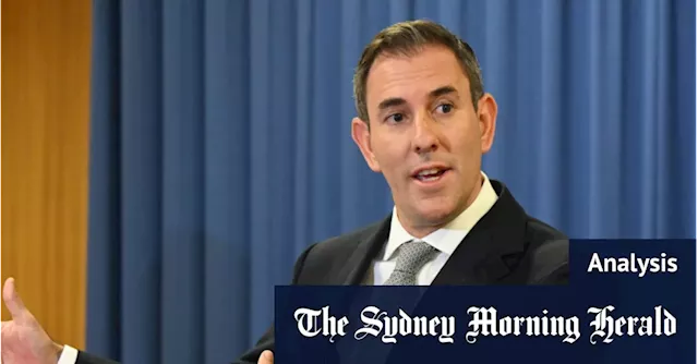 Treasurer Jim Chalmers wants stronger foreign investment rules. What does that mean?