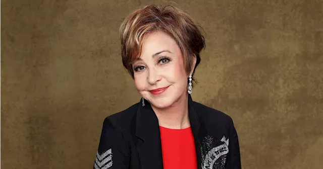 Annie Potts Calls 'Young Sheldon' Cancellation 'Stupid Business Move'