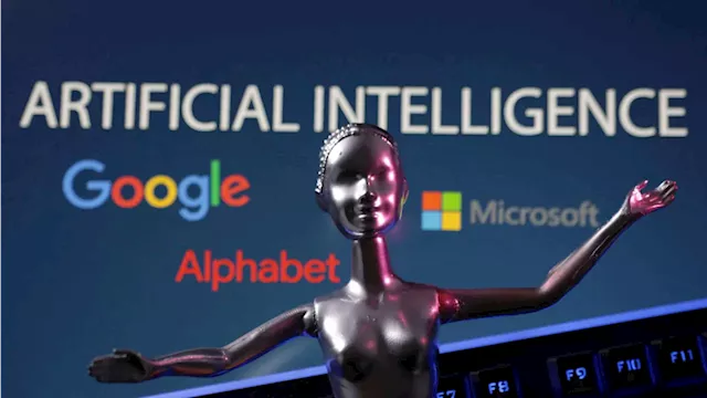 Big Tech: How AI has impacted earnings