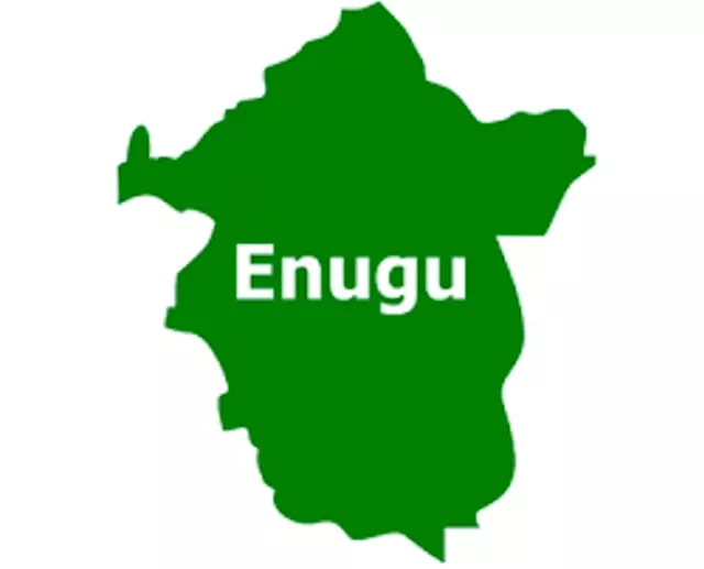 Crisis engulfs Enugu market union over botched election