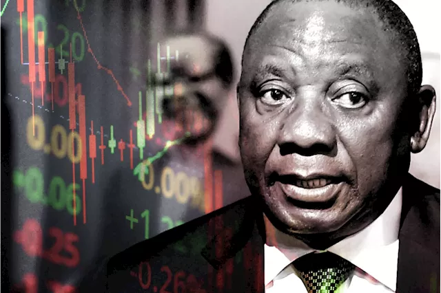 The one thing stopping a major investment boom in South Africa