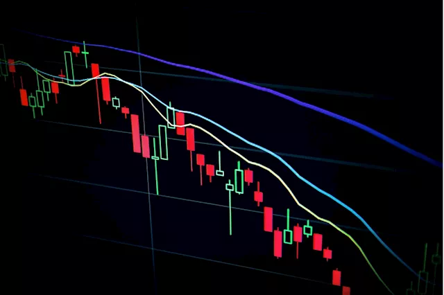 PH stocks seen moving sideways