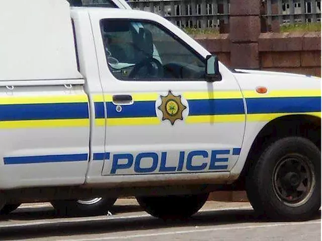 Lephalale Police investigate a case of business burglary that occurred at a local lodge