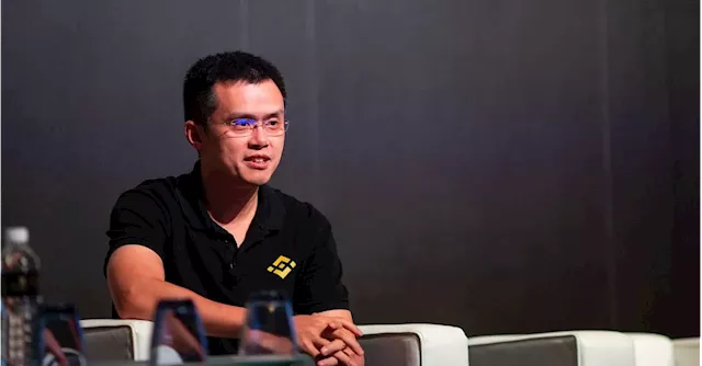 161 Letters of Support for Binance's CZ; Tether's Latest $200M Investment