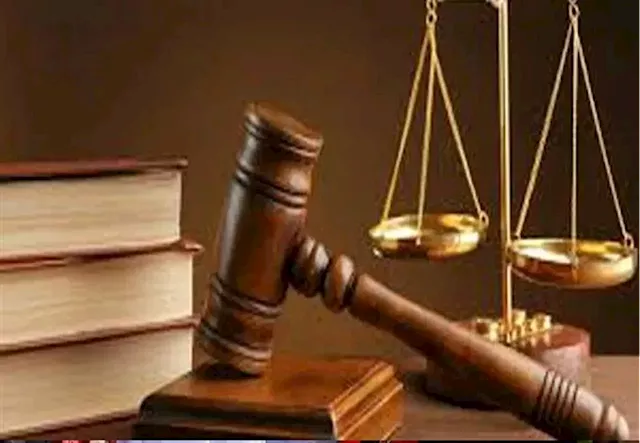 Court vacates arrest warrant on ex-Kwara finance commissioner, Demola Banu