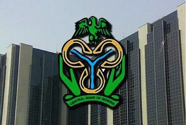 Securities Market: Stockbrokers’ institute seeks support from CBN