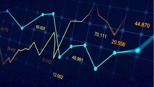 How tech giants play off of each other's earnings: Strategist