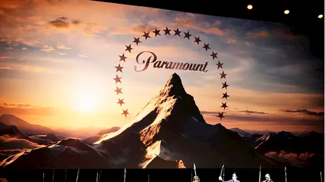 Paramount's merger drama: A complete timeline