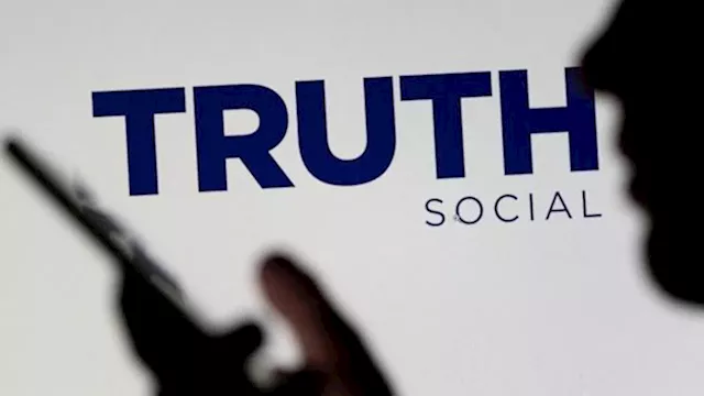 Social Media Company Pleads Guilty to Insider Trading