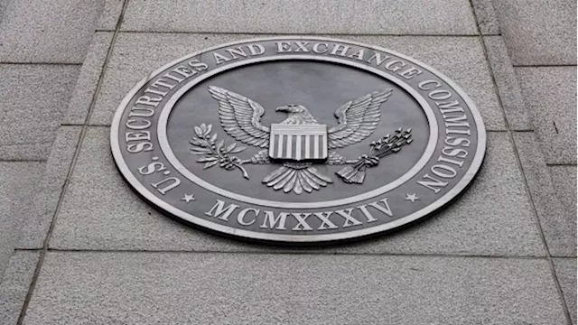 SEC Bribery Unit Probes Technology Companies’ Use of Contractors