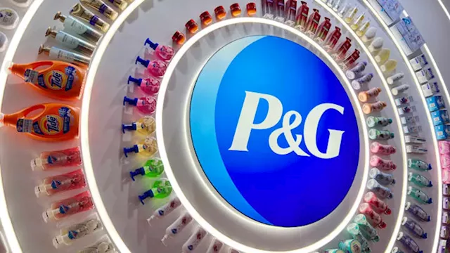 Jim Cramer says buy the dip in shares of this quality company of household brand names