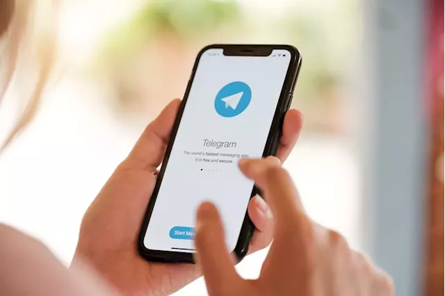 Telegram Introduces Business Functionality and Revenue Sharing