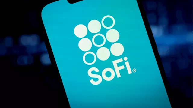 Investment Firm Initiates Coverage on SOFI with Buy Rating