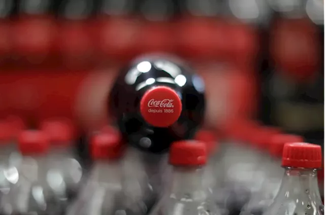 Coca-Cola Q1 earnings and revenue surpasses analyst consensus expectations