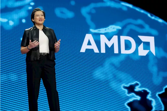 This earnings move by management would cause implosion in AMD stock, analysts warn