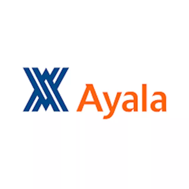 Ayala, New Zealand agency explore business opportunities