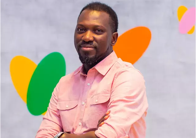 Flutterwave CEO, Agboola named Vice-Chair of US-Africa Business Centre board