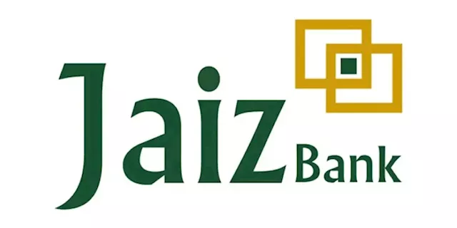 Jaiz Bank secures $20 million equity investment from Saudi Arabia’s ICD