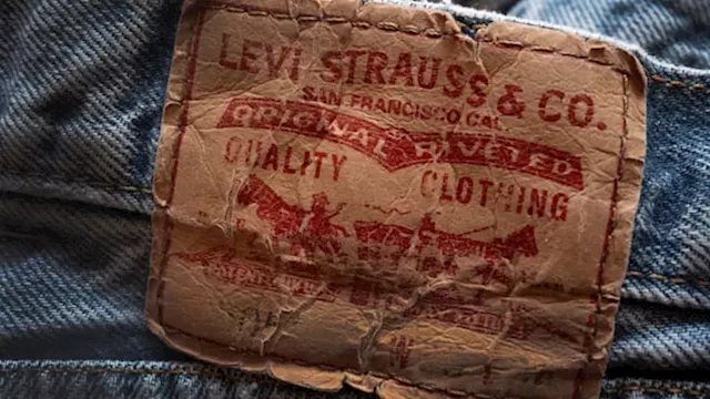 Stocks making the biggest moves premarket: Levi Strauss, Intuitive Machines, Wayfair and more