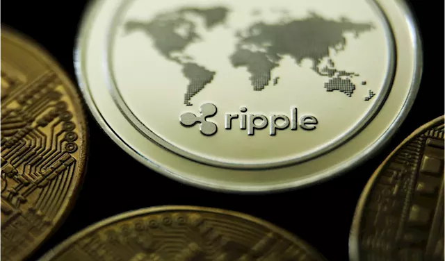 Ripple to launch U.S. dollar stablecoin, taking on a $150 billion market dominated by Tether, Circle