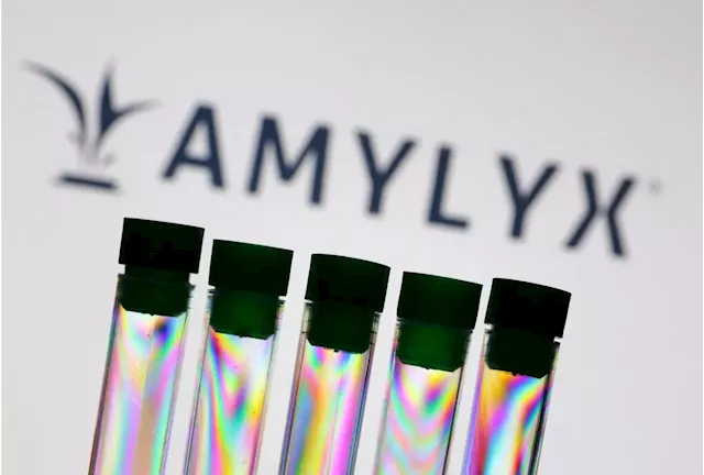 Amylyx Pharmaceuticals to Remove ALS Drug from Market