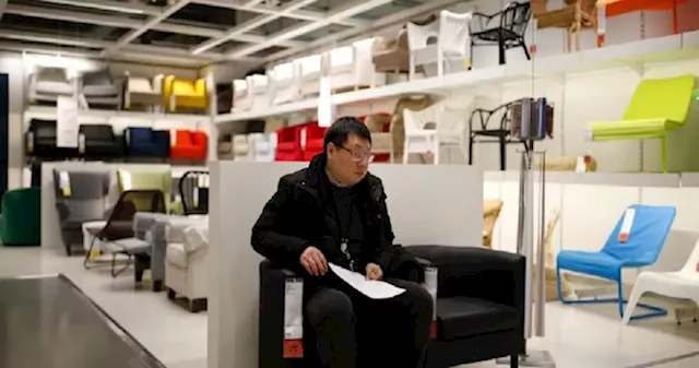 Ingka, Owner of Ikea Stores, Seeks Renewable Investment Opportunities in South Korea and Japan