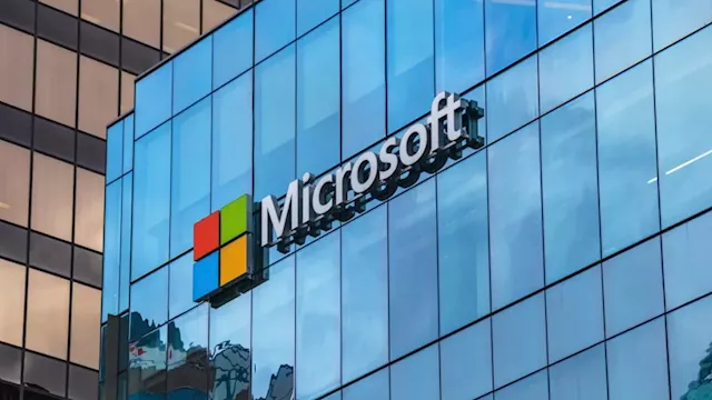 South African Antitrust Watchdogs to File Complaint Against Microsoft's Azure Cloud Business